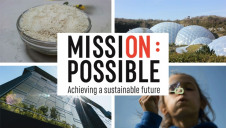 Each of these success stories exemplifies how businesses are ramping up ambitions and actions in all areas of sustainable development